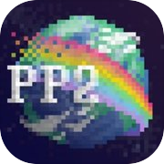 Pixel Place 2