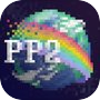 Pixel Place 2icon