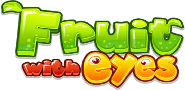 Fruit with Eyes游戏截图