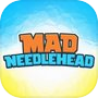 Mad Needleheadicon