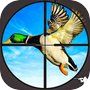 Duck Hunting Sniper Shootingicon