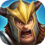 Quest of Heroes: Clash of Agesicon