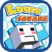 Logic Square - Nonogram