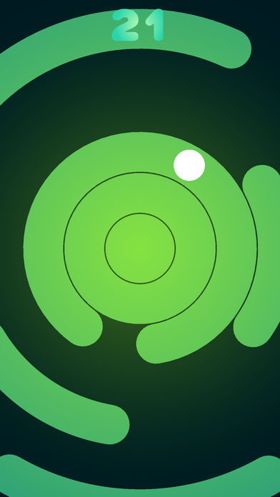 Sprocket游戏截图