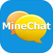 MineChat Mobileicon