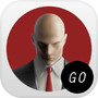 Hitman GOicon