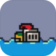 漏洞骑士（BUG Knight）