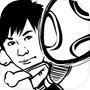 お笑いサッカー【育成シミュレーション】icon