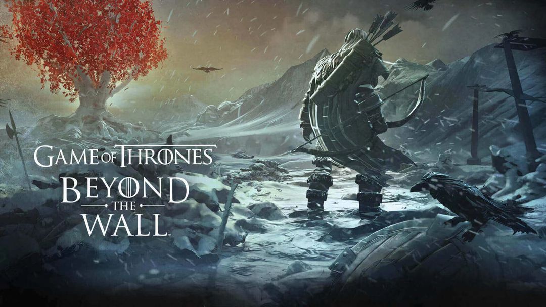 Game of Thrones Beyond the Wall™ (Early Access)