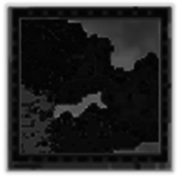 地图:大海、自然英雄:安托可