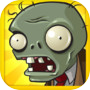 Plants vs. Zombies™icon