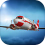 Flight Unlimited Las Vegas - Flight Simulatoricon