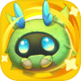 万灵之契icon