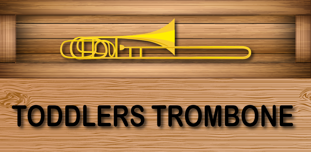 Toddlers Trombone游戏截图