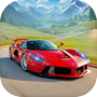 Car Driving Games Car Zoneicon