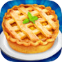 Pie Maker - Sweet Dessert Gameicon