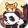 桌宠屋icon
