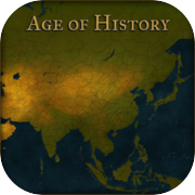 Age of Civilizations Asia Liteicon