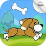Puppy Runnericon