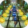 Castle Ninja Runicon