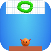 Draw Go Explodingicon