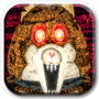 Tattletail Survivalicon