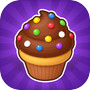 Cupcake Outicon