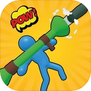 Draw Tower 3D