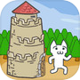猫里奥塔防icon