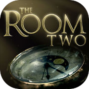 The Room Twoicon