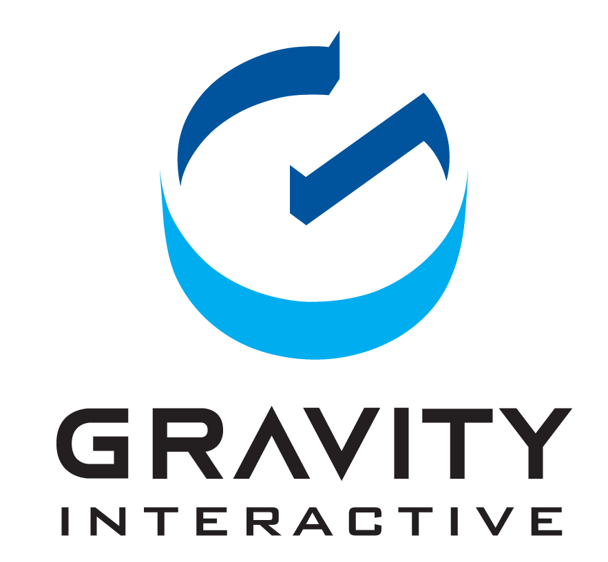 Gravity Interactive, Inc.