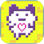 Tamagotchi Classicicon