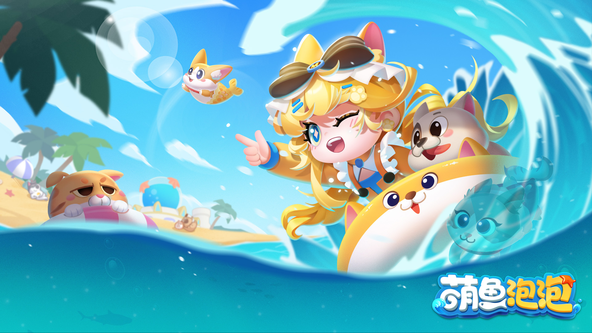 v3.1.10版本更新