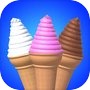 Ice Cream Inc.icon