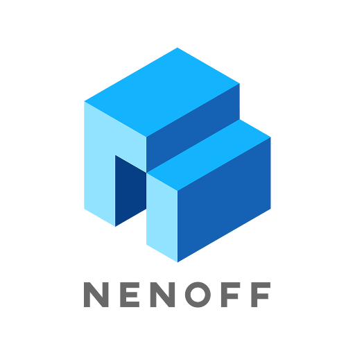 nenoff
