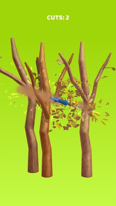 铸剑士游戏截图