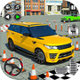 Park Champ: Ultimate Driveicon