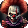 Scary Clown Survivalicon