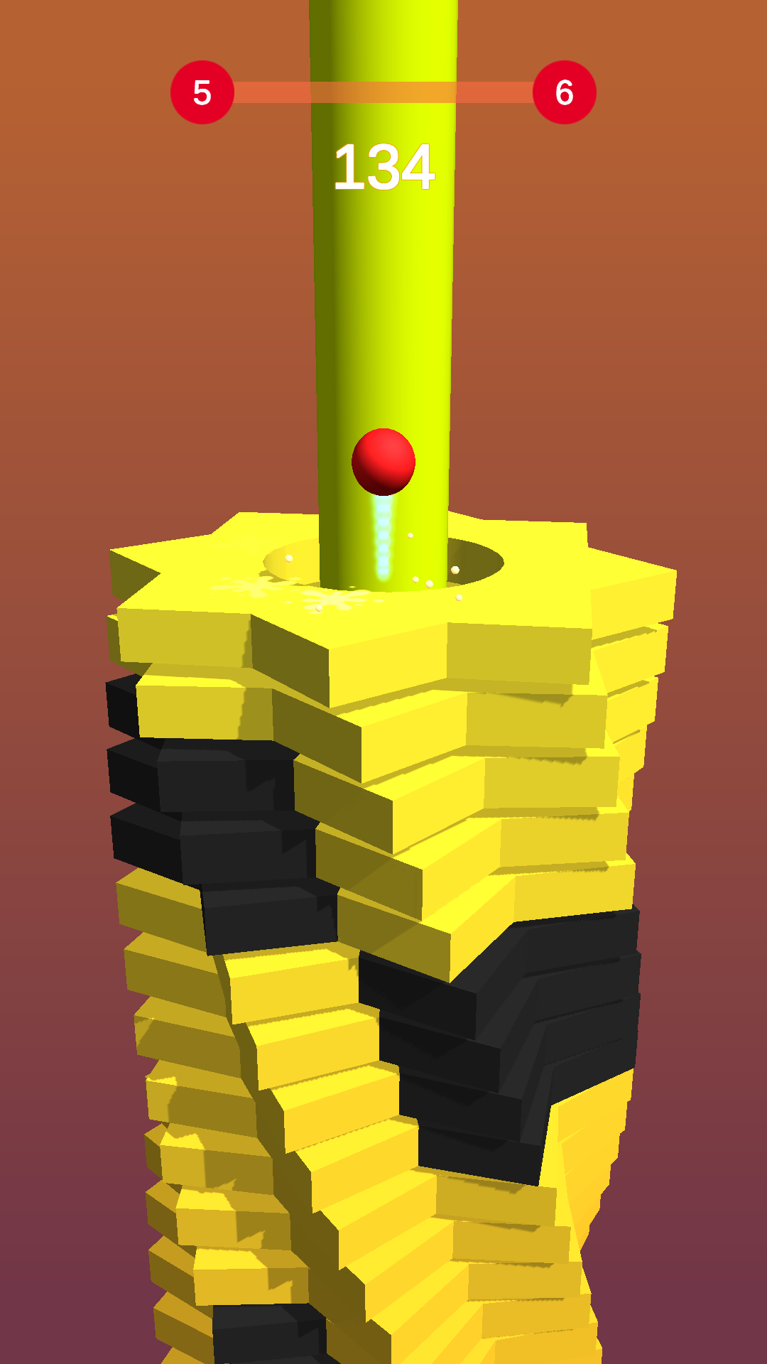 bounce touch download for android bounce touch download for android
