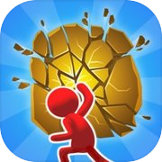 Clash Hero Run