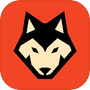 Lycan Mastericon