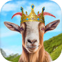 Sheep Simulator 3D : Goat Gameicon