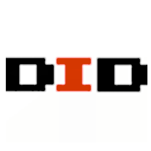 DID Software