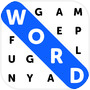 Word Search - Fun Word Gameicon