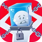 Escapology 4D