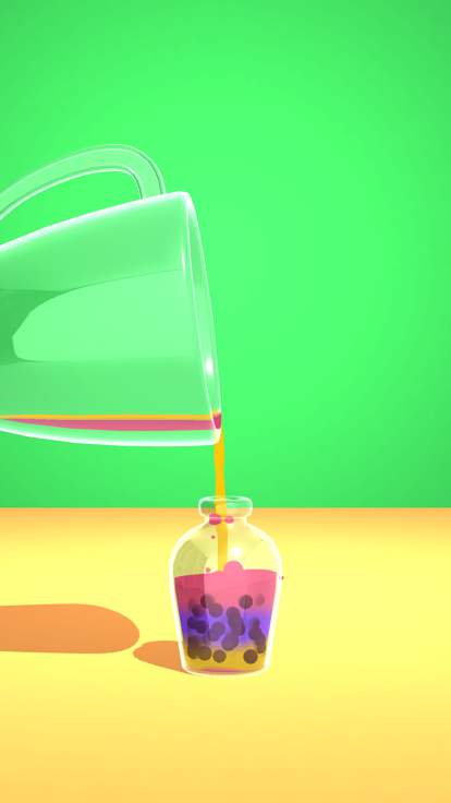 NightDelivery游戏截图