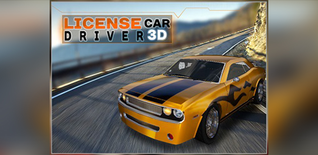 Real Manual Car simulator 3D Players Community TapTap Community