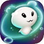 史莱姆泡泡icon