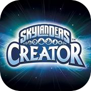 Skylanders™ Creatoricon