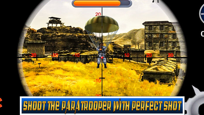 Brother In Battle 3D Pro游戏截图